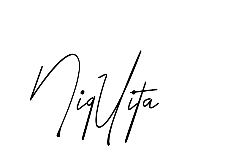 The best way (DeniraSignature-3zaYL) to make a short signature is to pick only two or three words in your name. The name Ceard include a total of six letters. For converting this name. Ceard signature style 2 images and pictures png