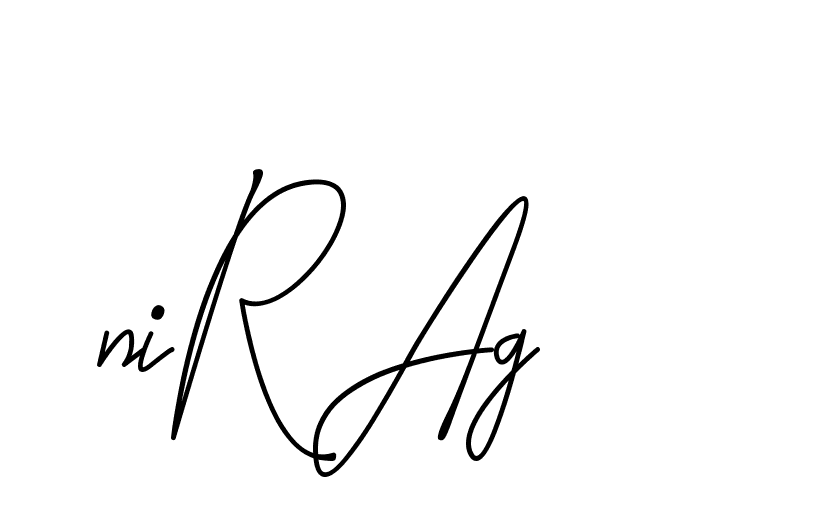 The best way (DeniraSignature-3zaYL) to make a short signature is to pick only two or three words in your name. The name Ceard include a total of six letters. For converting this name. Ceard signature style 2 images and pictures png