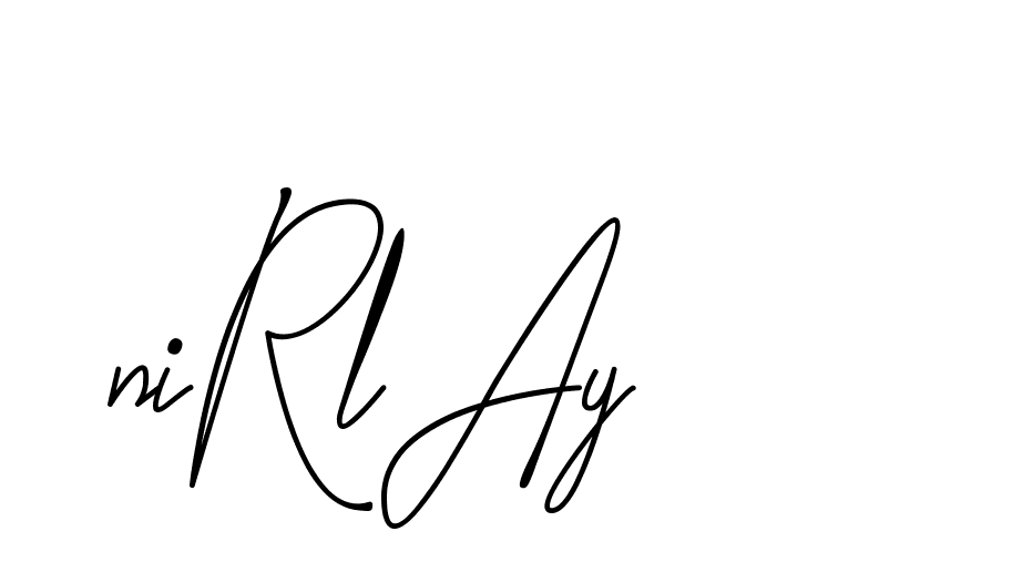 The best way (DeniraSignature-3zaYL) to make a short signature is to pick only two or three words in your name. The name Ceard include a total of six letters. For converting this name. Ceard signature style 2 images and pictures png