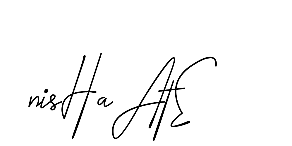 The best way (DeniraSignature-3zaYL) to make a short signature is to pick only two or three words in your name. The name Ceard include a total of six letters. For converting this name. Ceard signature style 2 images and pictures png