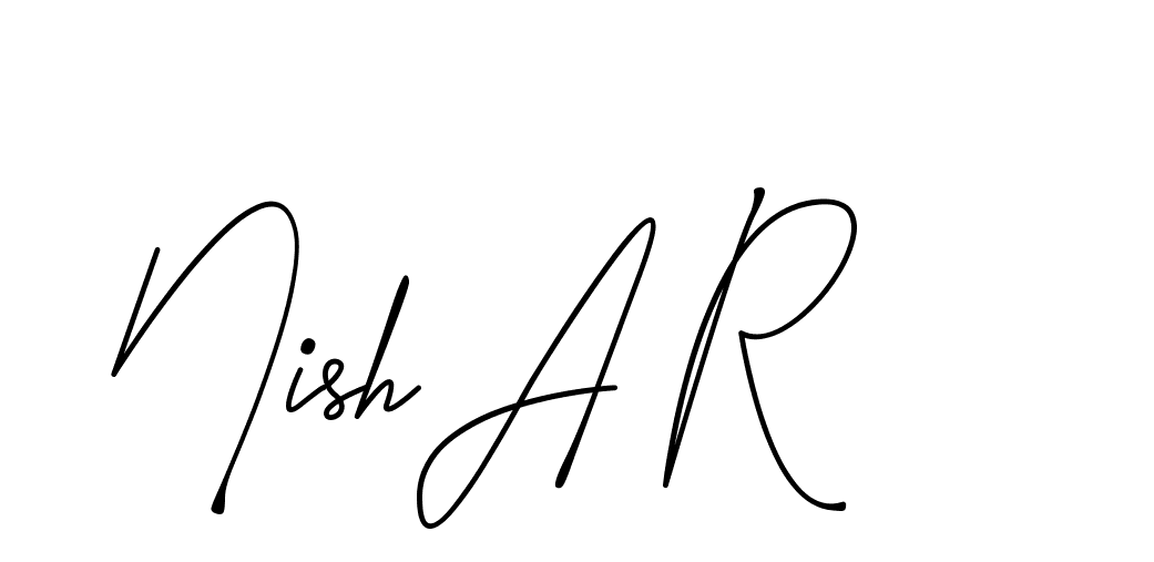 The best way (DeniraSignature-3zaYL) to make a short signature is to pick only two or three words in your name. The name Ceard include a total of six letters. For converting this name. Ceard signature style 2 images and pictures png