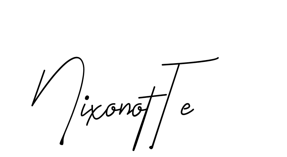 The best way (DeniraSignature-3zaYL) to make a short signature is to pick only two or three words in your name. The name Ceard include a total of six letters. For converting this name. Ceard signature style 2 images and pictures png