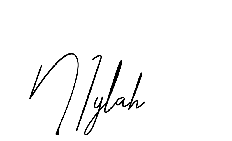 The best way (DeniraSignature-3zaYL) to make a short signature is to pick only two or three words in your name. The name Ceard include a total of six letters. For converting this name. Ceard signature style 2 images and pictures png