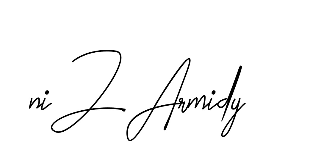 The best way (DeniraSignature-3zaYL) to make a short signature is to pick only two or three words in your name. The name Ceard include a total of six letters. For converting this name. Ceard signature style 2 images and pictures png
