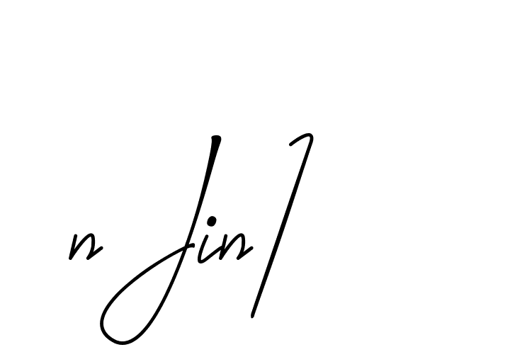 The best way (DeniraSignature-3zaYL) to make a short signature is to pick only two or three words in your name. The name Ceard include a total of six letters. For converting this name. Ceard signature style 2 images and pictures png