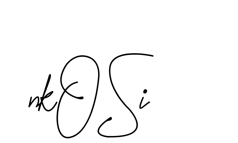 The best way (DeniraSignature-3zaYL) to make a short signature is to pick only two or three words in your name. The name Ceard include a total of six letters. For converting this name. Ceard signature style 2 images and pictures png