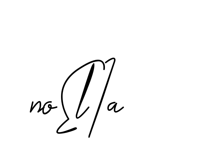 The best way (DeniraSignature-3zaYL) to make a short signature is to pick only two or three words in your name. The name Ceard include a total of six letters. For converting this name. Ceard signature style 2 images and pictures png