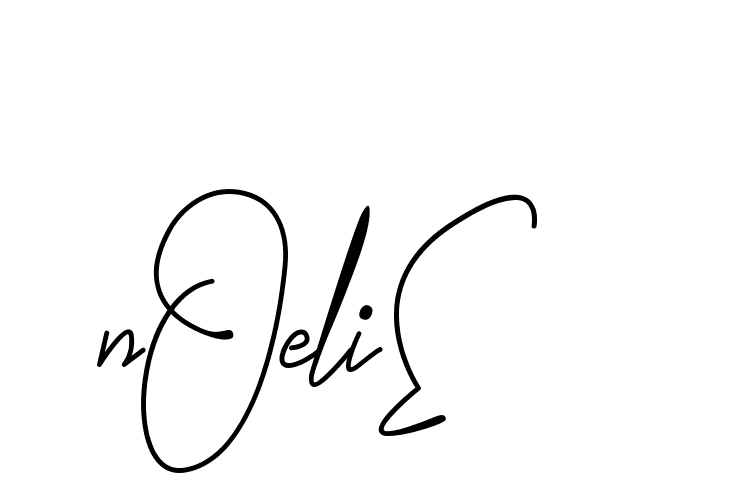 The best way (DeniraSignature-3zaYL) to make a short signature is to pick only two or three words in your name. The name Ceard include a total of six letters. For converting this name. Ceard signature style 2 images and pictures png