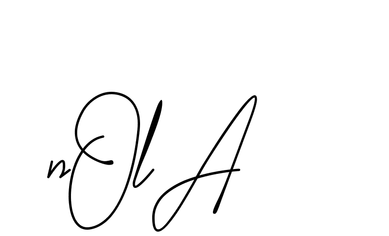 The best way (DeniraSignature-3zaYL) to make a short signature is to pick only two or three words in your name. The name Ceard include a total of six letters. For converting this name. Ceard signature style 2 images and pictures png