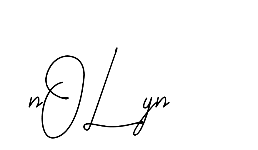 The best way (DeniraSignature-3zaYL) to make a short signature is to pick only two or three words in your name. The name Ceard include a total of six letters. For converting this name. Ceard signature style 2 images and pictures png