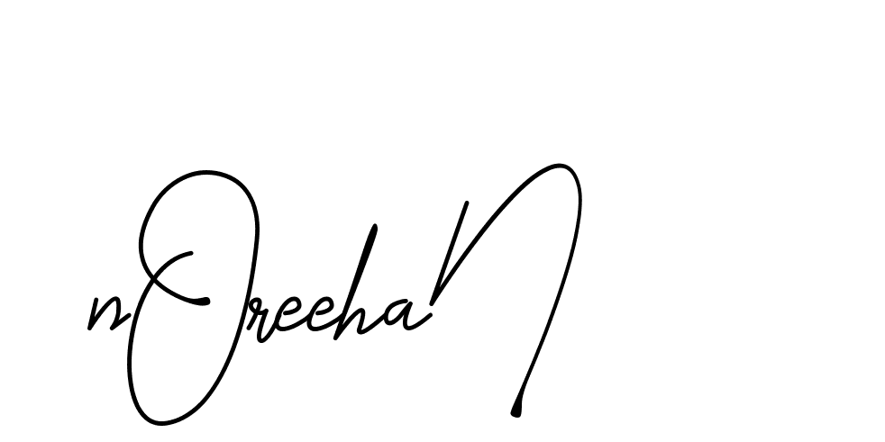 The best way (DeniraSignature-3zaYL) to make a short signature is to pick only two or three words in your name. The name Ceard include a total of six letters. For converting this name. Ceard signature style 2 images and pictures png