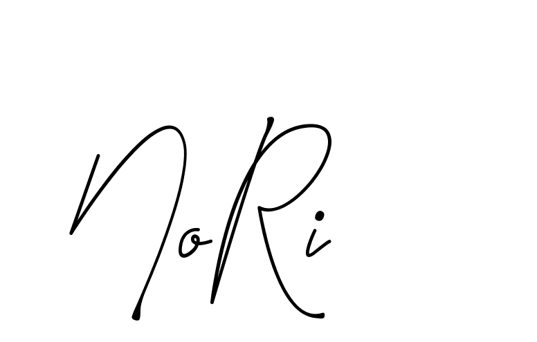 The best way (DeniraSignature-3zaYL) to make a short signature is to pick only two or three words in your name. The name Ceard include a total of six letters. For converting this name. Ceard signature style 2 images and pictures png