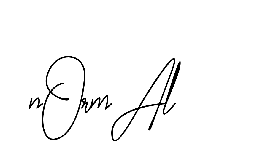 The best way (DeniraSignature-3zaYL) to make a short signature is to pick only two or three words in your name. The name Ceard include a total of six letters. For converting this name. Ceard signature style 2 images and pictures png