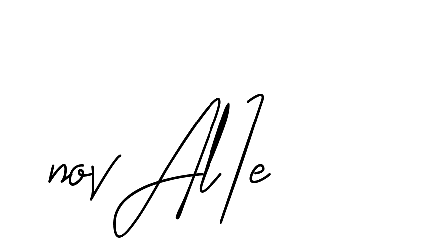 The best way (DeniraSignature-3zaYL) to make a short signature is to pick only two or three words in your name. The name Ceard include a total of six letters. For converting this name. Ceard signature style 2 images and pictures png