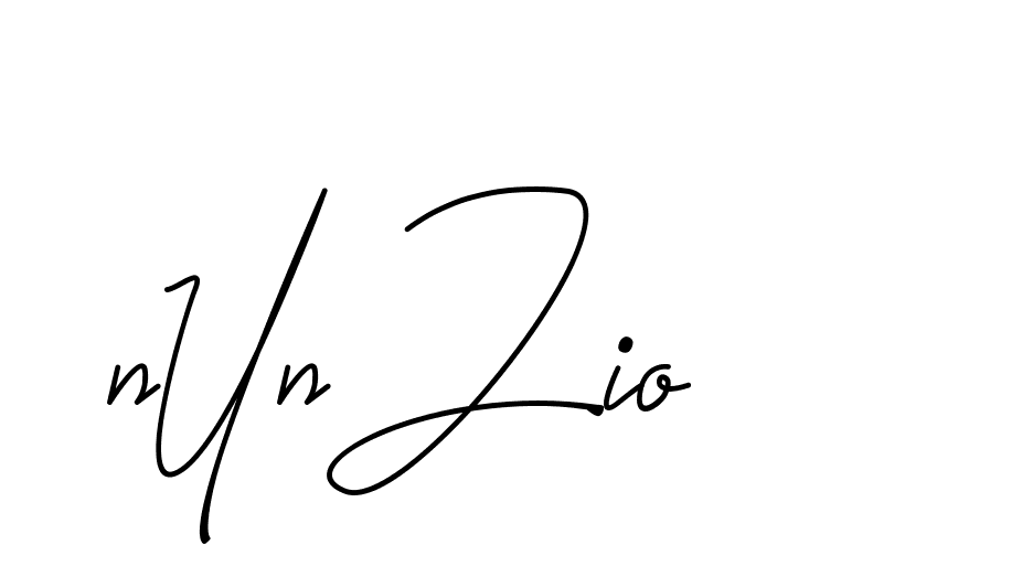 The best way (DeniraSignature-3zaYL) to make a short signature is to pick only two or three words in your name. The name Ceard include a total of six letters. For converting this name. Ceard signature style 2 images and pictures png