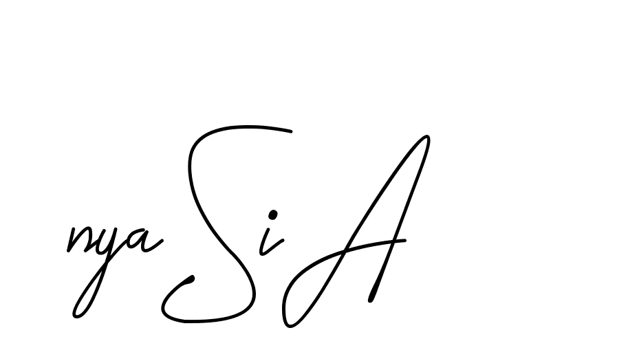 The best way (DeniraSignature-3zaYL) to make a short signature is to pick only two or three words in your name. The name Ceard include a total of six letters. For converting this name. Ceard signature style 2 images and pictures png
