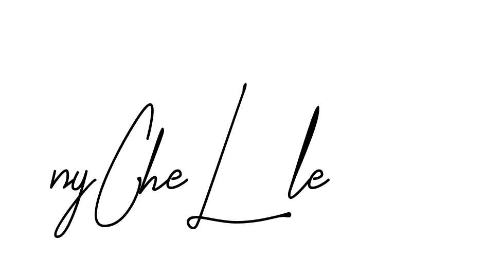 The best way (DeniraSignature-3zaYL) to make a short signature is to pick only two or three words in your name. The name Ceard include a total of six letters. For converting this name. Ceard signature style 2 images and pictures png