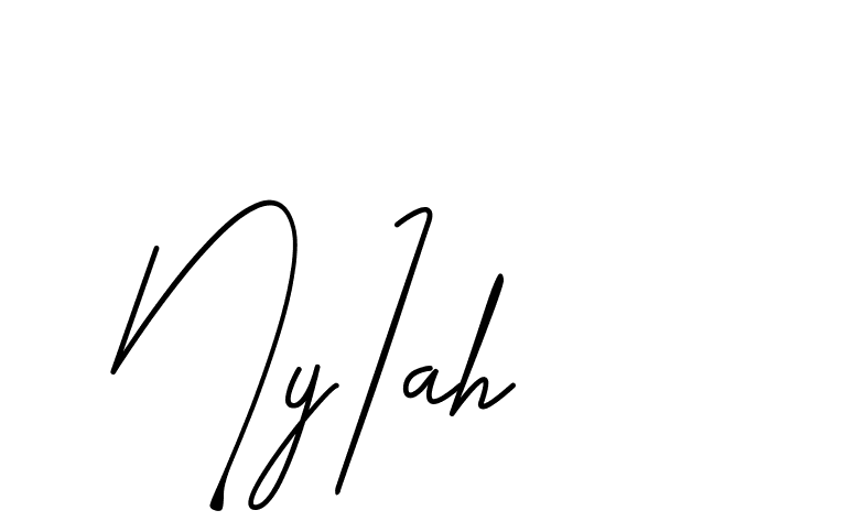 The best way (DeniraSignature-3zaYL) to make a short signature is to pick only two or three words in your name. The name Ceard include a total of six letters. For converting this name. Ceard signature style 2 images and pictures png