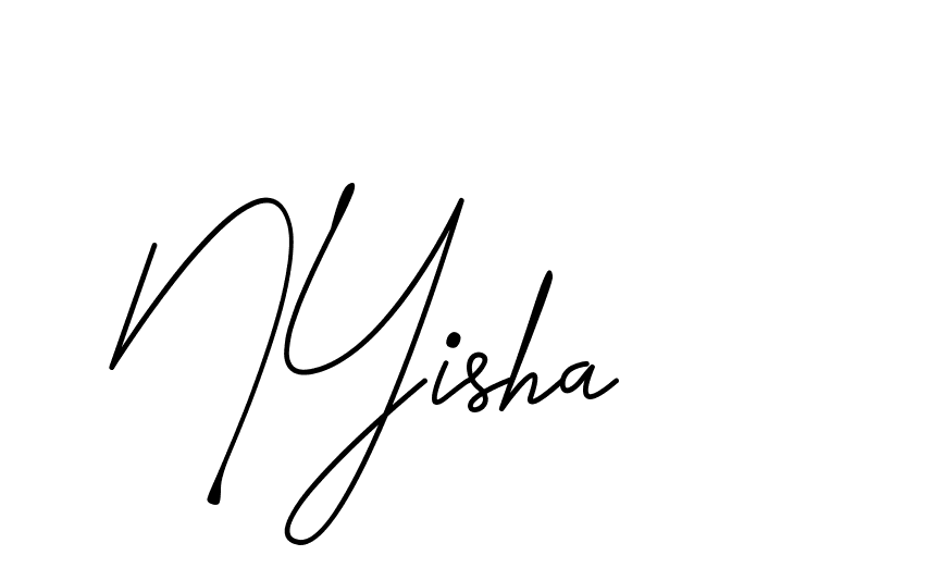 The best way (DeniraSignature-3zaYL) to make a short signature is to pick only two or three words in your name. The name Ceard include a total of six letters. For converting this name. Ceard signature style 2 images and pictures png