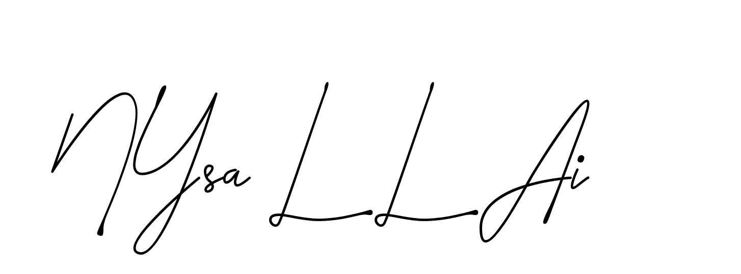 The best way (DeniraSignature-3zaYL) to make a short signature is to pick only two or three words in your name. The name Ceard include a total of six letters. For converting this name. Ceard signature style 2 images and pictures png