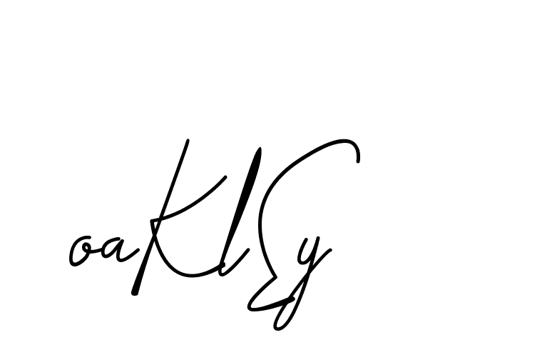 The best way (DeniraSignature-3zaYL) to make a short signature is to pick only two or three words in your name. The name Ceard include a total of six letters. For converting this name. Ceard signature style 2 images and pictures png