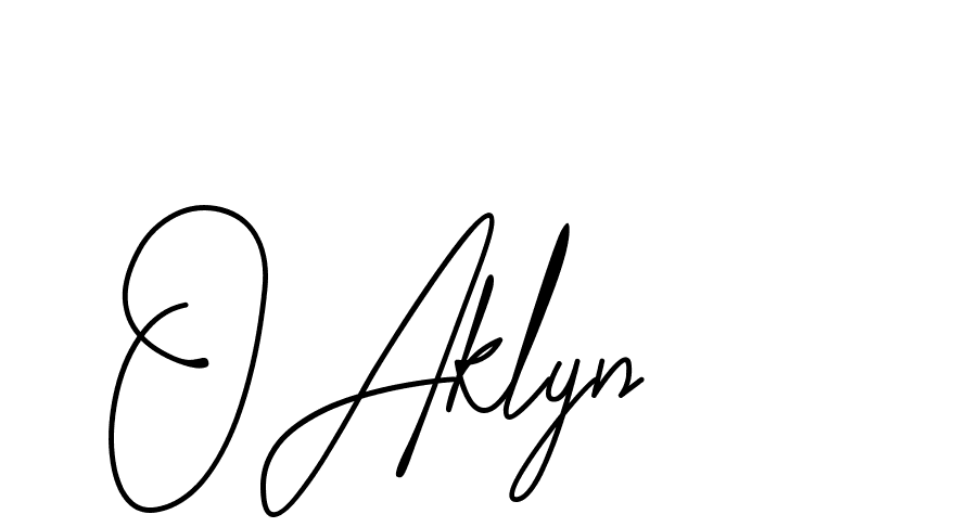The best way (DeniraSignature-3zaYL) to make a short signature is to pick only two or three words in your name. The name Ceard include a total of six letters. For converting this name. Ceard signature style 2 images and pictures png