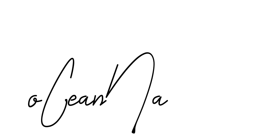 The best way (DeniraSignature-3zaYL) to make a short signature is to pick only two or three words in your name. The name Ceard include a total of six letters. For converting this name. Ceard signature style 2 images and pictures png