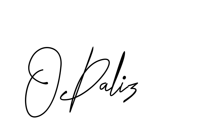 The best way (DeniraSignature-3zaYL) to make a short signature is to pick only two or three words in your name. The name Ceard include a total of six letters. For converting this name. Ceard signature style 2 images and pictures png