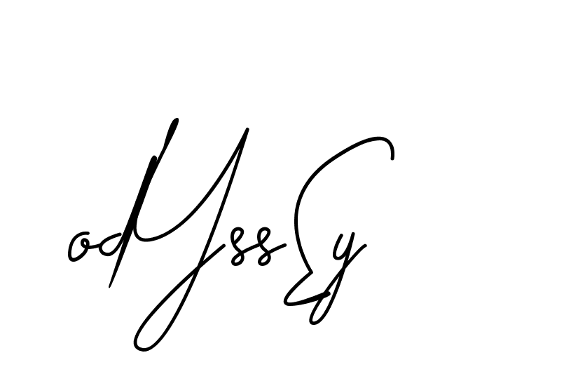 The best way (DeniraSignature-3zaYL) to make a short signature is to pick only two or three words in your name. The name Ceard include a total of six letters. For converting this name. Ceard signature style 2 images and pictures png