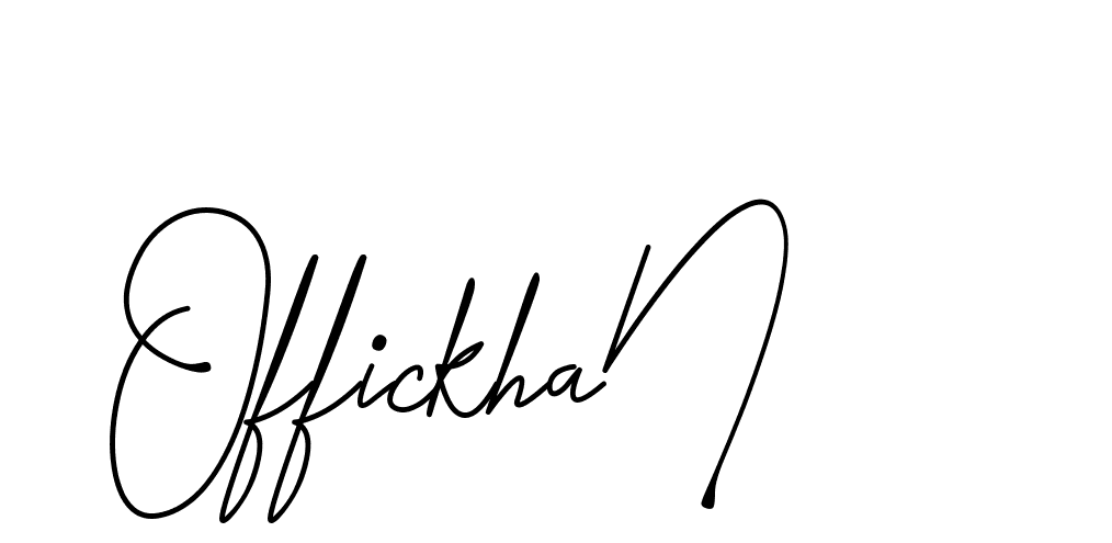 The best way (DeniraSignature-3zaYL) to make a short signature is to pick only two or three words in your name. The name Ceard include a total of six letters. For converting this name. Ceard signature style 2 images and pictures png