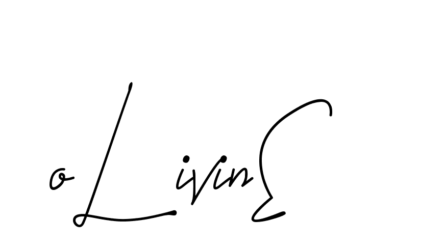 The best way (DeniraSignature-3zaYL) to make a short signature is to pick only two or three words in your name. The name Ceard include a total of six letters. For converting this name. Ceard signature style 2 images and pictures png