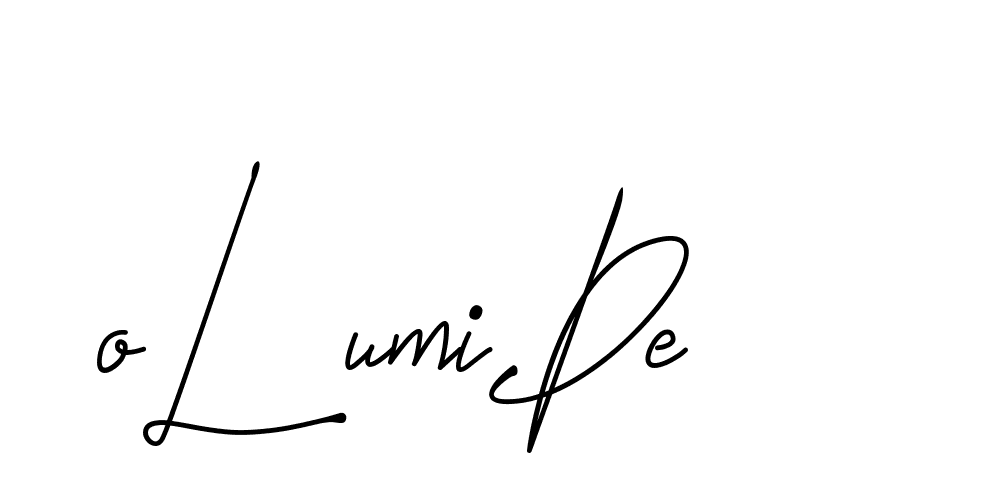 The best way (DeniraSignature-3zaYL) to make a short signature is to pick only two or three words in your name. The name Ceard include a total of six letters. For converting this name. Ceard signature style 2 images and pictures png