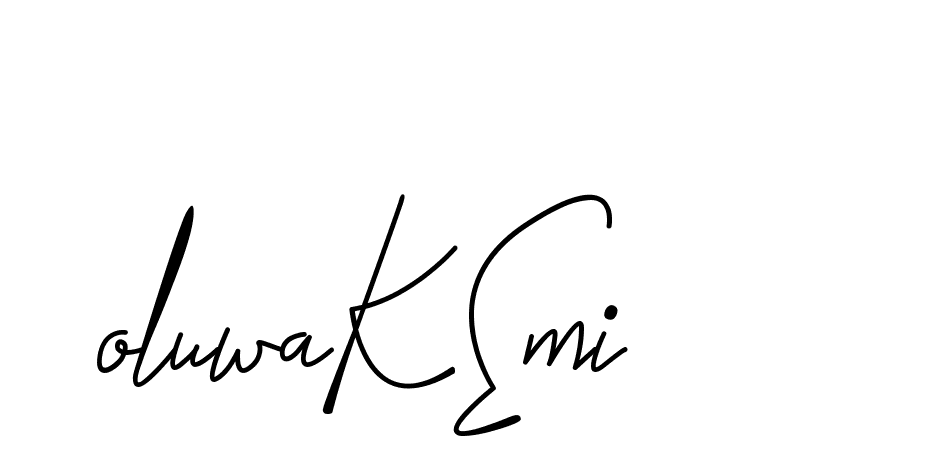 The best way (DeniraSignature-3zaYL) to make a short signature is to pick only two or three words in your name. The name Ceard include a total of six letters. For converting this name. Ceard signature style 2 images and pictures png