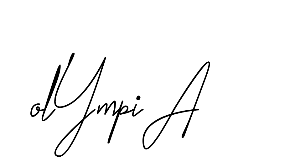 The best way (DeniraSignature-3zaYL) to make a short signature is to pick only two or three words in your name. The name Ceard include a total of six letters. For converting this name. Ceard signature style 2 images and pictures png