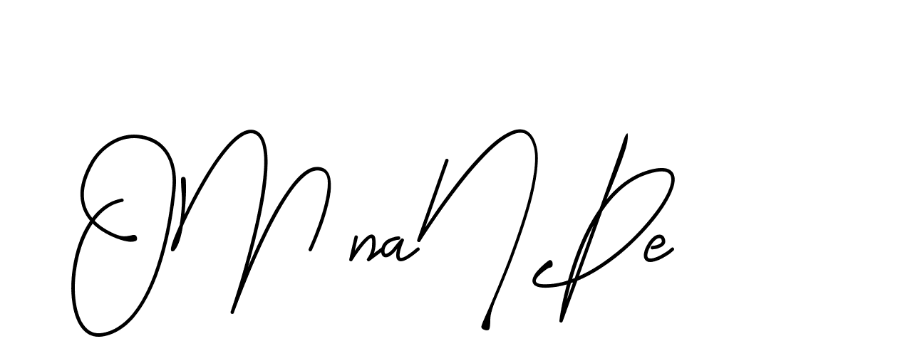 The best way (DeniraSignature-3zaYL) to make a short signature is to pick only two or three words in your name. The name Ceard include a total of six letters. For converting this name. Ceard signature style 2 images and pictures png