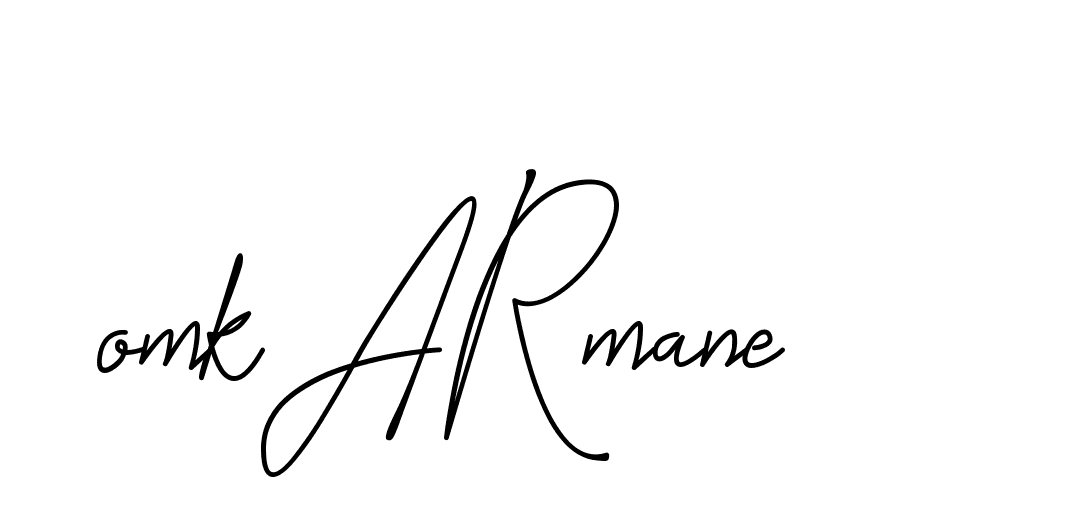 The best way (DeniraSignature-3zaYL) to make a short signature is to pick only two or three words in your name. The name Ceard include a total of six letters. For converting this name. Ceard signature style 2 images and pictures png