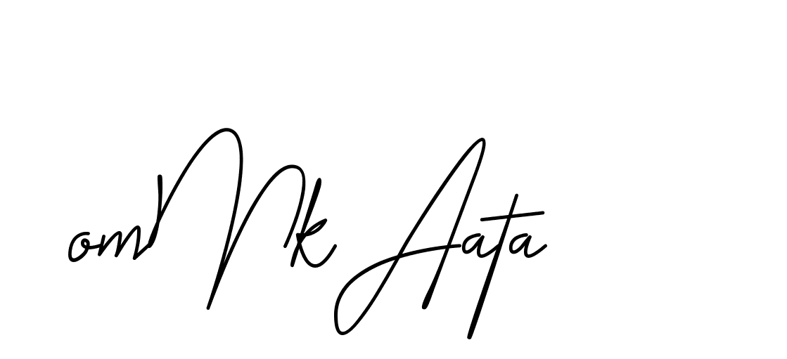 The best way (DeniraSignature-3zaYL) to make a short signature is to pick only two or three words in your name. The name Ceard include a total of six letters. For converting this name. Ceard signature style 2 images and pictures png