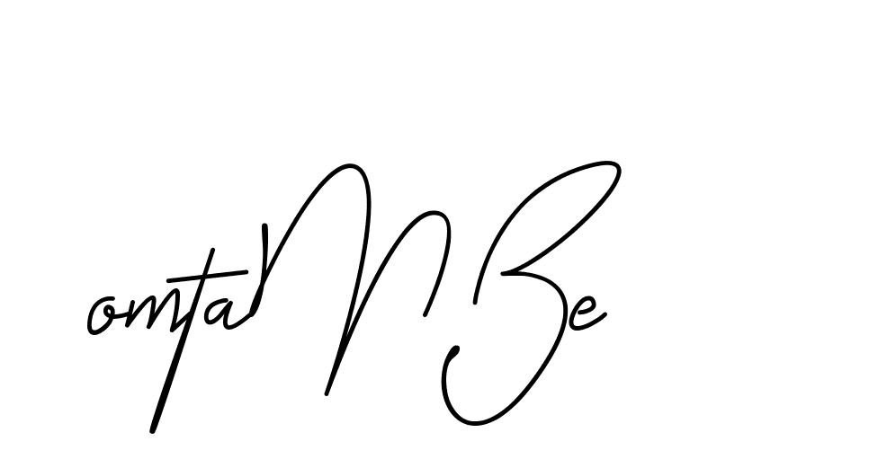 The best way (DeniraSignature-3zaYL) to make a short signature is to pick only two or three words in your name. The name Ceard include a total of six letters. For converting this name. Ceard signature style 2 images and pictures png
