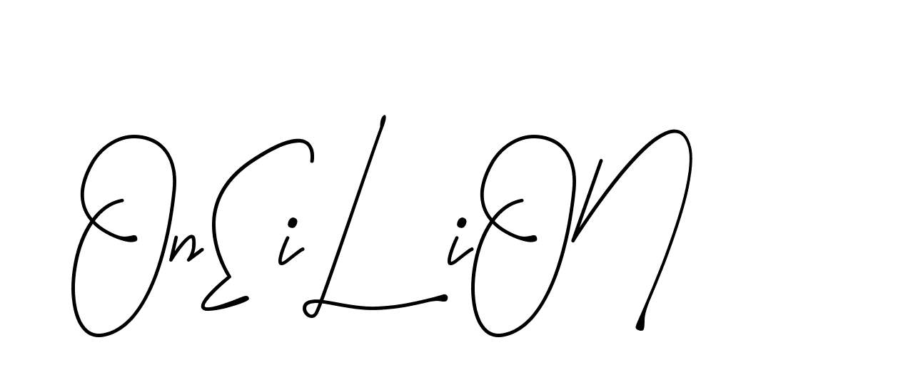 The best way (DeniraSignature-3zaYL) to make a short signature is to pick only two or three words in your name. The name Ceard include a total of six letters. For converting this name. Ceard signature style 2 images and pictures png
