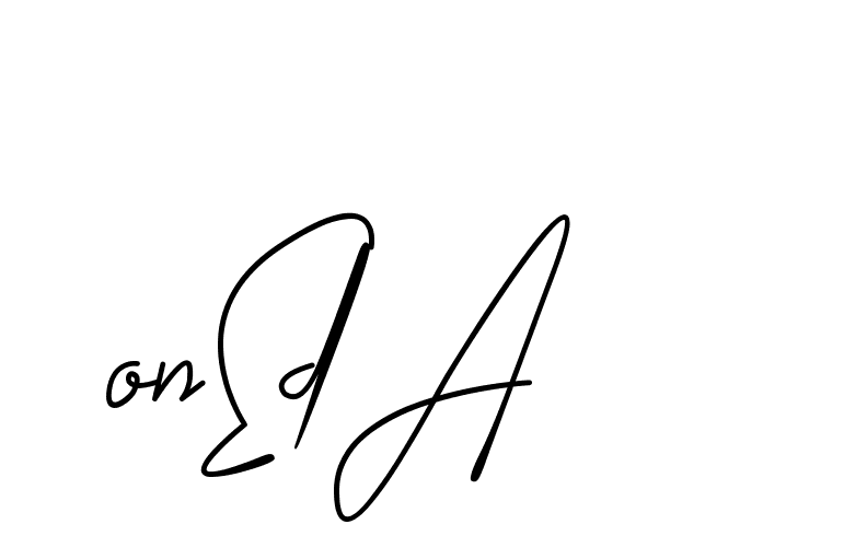 The best way (DeniraSignature-3zaYL) to make a short signature is to pick only two or three words in your name. The name Ceard include a total of six letters. For converting this name. Ceard signature style 2 images and pictures png