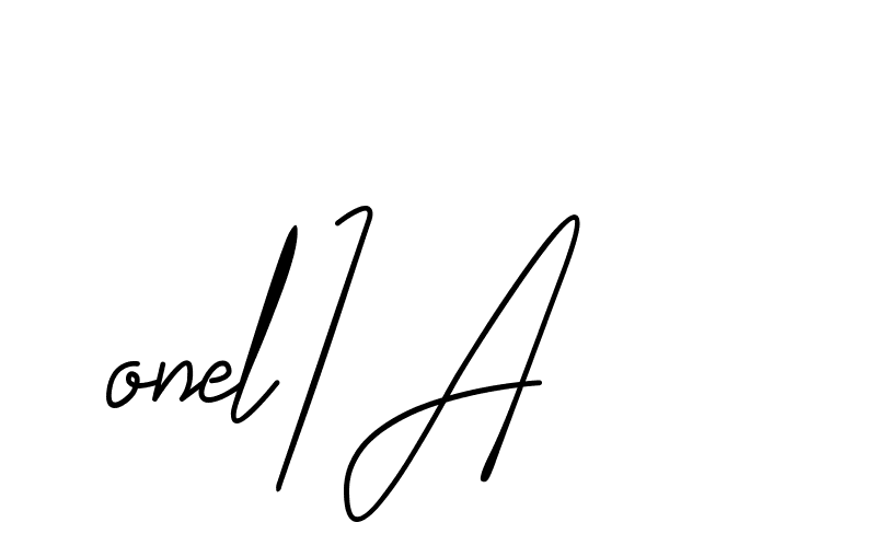The best way (DeniraSignature-3zaYL) to make a short signature is to pick only two or three words in your name. The name Ceard include a total of six letters. For converting this name. Ceard signature style 2 images and pictures png