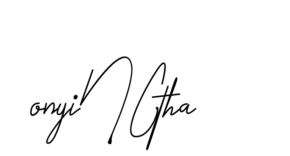 The best way (DeniraSignature-3zaYL) to make a short signature is to pick only two or three words in your name. The name Ceard include a total of six letters. For converting this name. Ceard signature style 2 images and pictures png