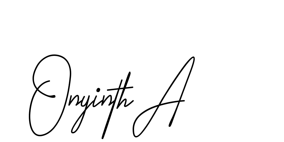 The best way (DeniraSignature-3zaYL) to make a short signature is to pick only two or three words in your name. The name Ceard include a total of six letters. For converting this name. Ceard signature style 2 images and pictures png