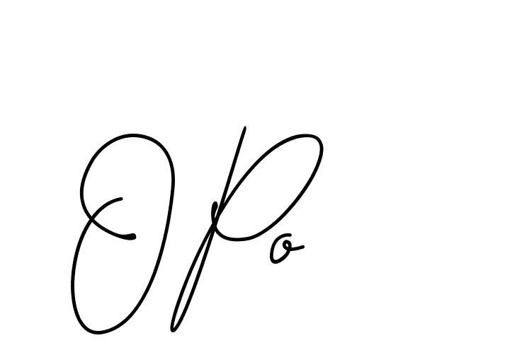 The best way (DeniraSignature-3zaYL) to make a short signature is to pick only two or three words in your name. The name Ceard include a total of six letters. For converting this name. Ceard signature style 2 images and pictures png