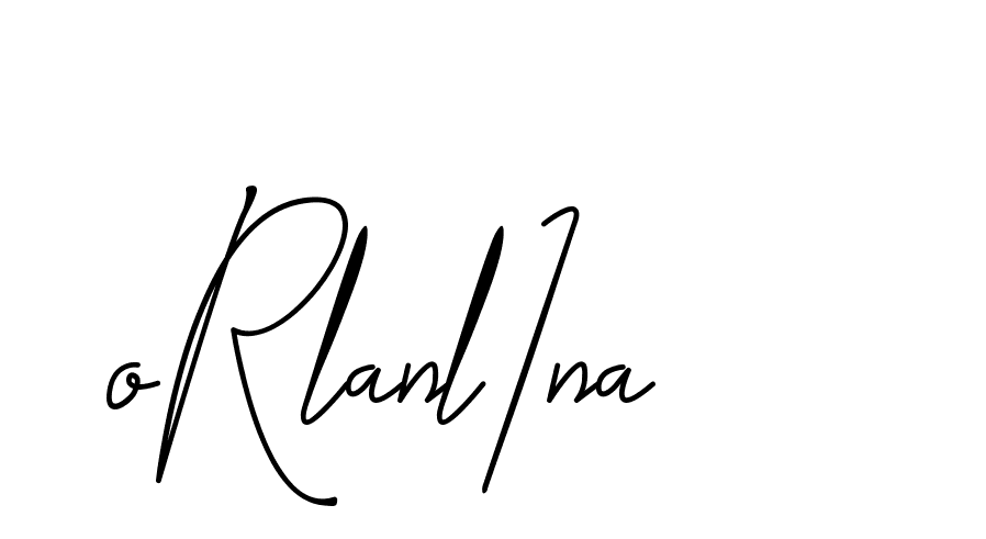 The best way (DeniraSignature-3zaYL) to make a short signature is to pick only two or three words in your name. The name Ceard include a total of six letters. For converting this name. Ceard signature style 2 images and pictures png