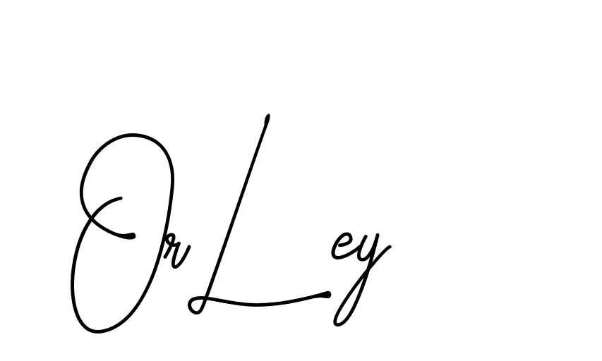The best way (DeniraSignature-3zaYL) to make a short signature is to pick only two or three words in your name. The name Ceard include a total of six letters. For converting this name. Ceard signature style 2 images and pictures png