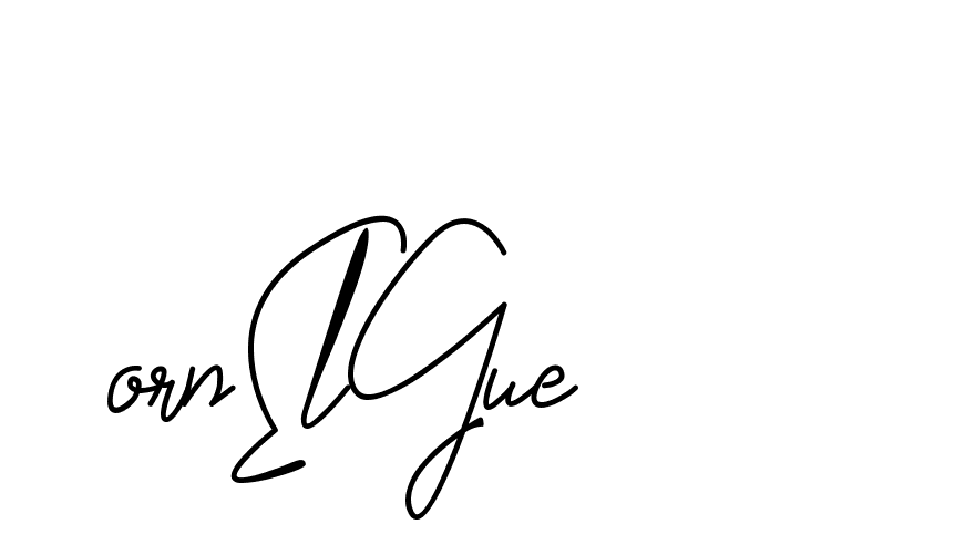 The best way (DeniraSignature-3zaYL) to make a short signature is to pick only two or three words in your name. The name Ceard include a total of six letters. For converting this name. Ceard signature style 2 images and pictures png