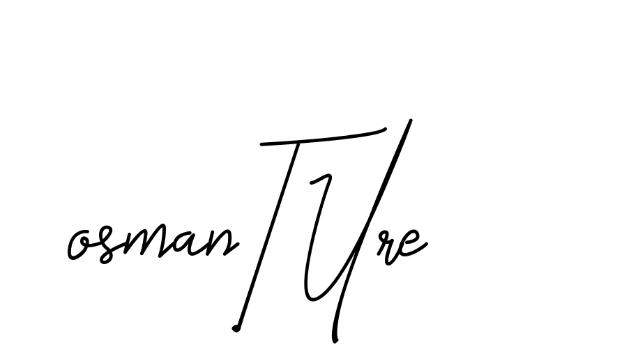 The best way (DeniraSignature-3zaYL) to make a short signature is to pick only two or three words in your name. The name Ceard include a total of six letters. For converting this name. Ceard signature style 2 images and pictures png