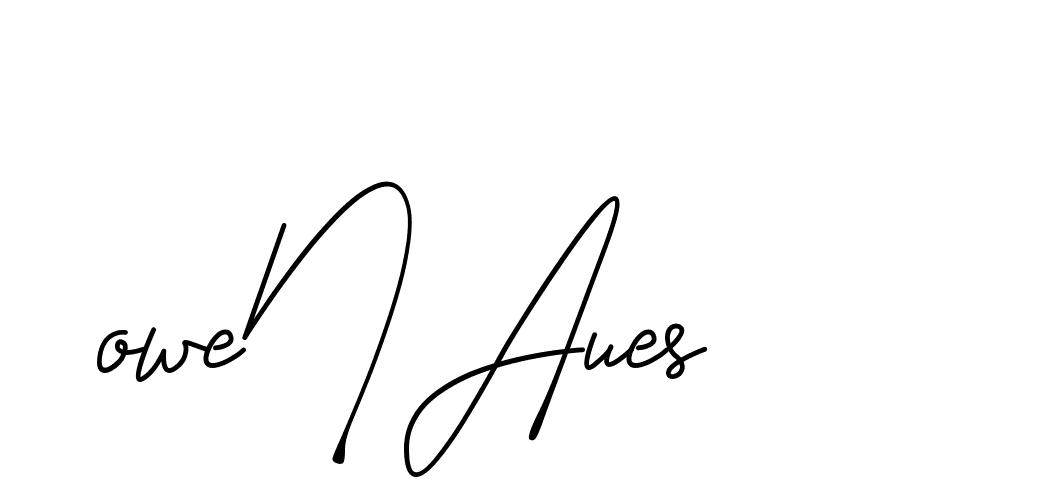 The best way (DeniraSignature-3zaYL) to make a short signature is to pick only two or three words in your name. The name Ceard include a total of six letters. For converting this name. Ceard signature style 2 images and pictures png