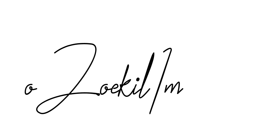 The best way (DeniraSignature-3zaYL) to make a short signature is to pick only two or three words in your name. The name Ceard include a total of six letters. For converting this name. Ceard signature style 2 images and pictures png